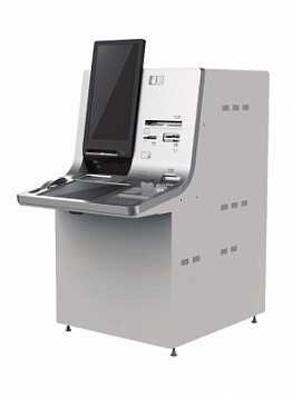 Умный банкомат ATEC AP LC 94